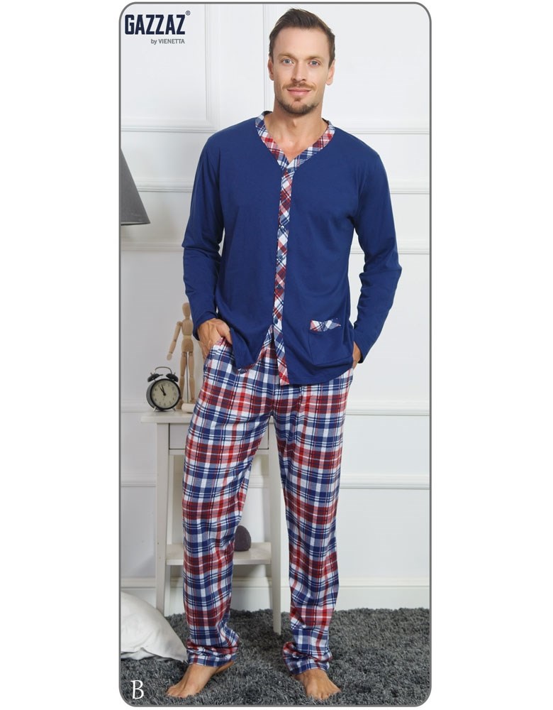 Пижамы мужские магазины. Gazzaz пижамы мужские. Мужской домашний костюм. Пижама мужская теплая. Домашняя пижама мужская.