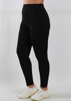 Леггинсы длинные JenT08