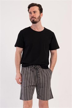 Шорты мужские VienettaMan VM61374 - фото 16109