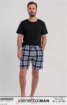 Шорты мужские VienettaMan VM90591