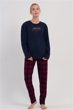 Домашний комплект Vienetta VS62334