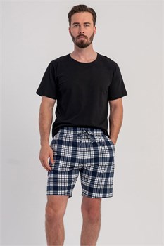 Шорты мужские VienettaMan VM90591