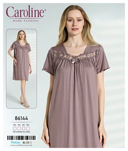 Ночная сорочка Caroline Car86144