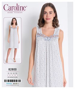 Ночная сорочка Caroline Car82800