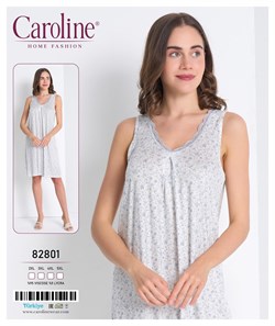 Ночная сорочка Caroline Car82801