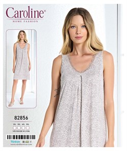 Ночная сорочка Caroline Car82856