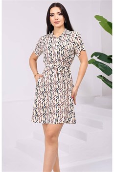 Платье Jen06703