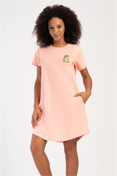 Туника vienetta 4070740000