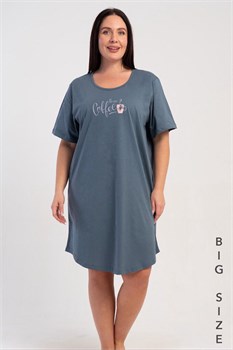 Туника vienetta 5100270000