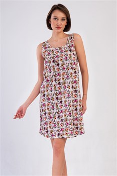 Туника VS32050