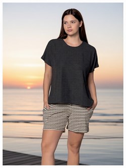 Костюм для отдыха с шортами Caroline Car92599