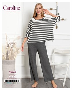 Костюм для отдыха Caroline Car55249