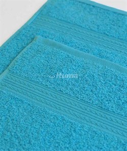 Салфетка махровая 30x30 ЭК30