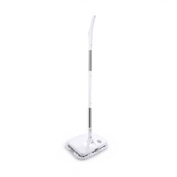 Электрошвабра Xiaomi swdk Electric Mop б/у D260 - фото 8877