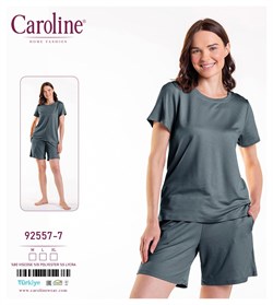 Комплект футболка шорты Caroline