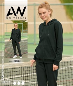 Костюм для отдыха AW 240482