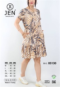 Платье Jen05130