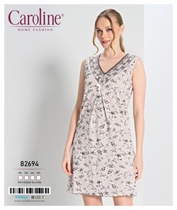 Ночная сорочка Caroline Car82694