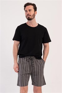 Шорты мужские VienettaMan VM61374