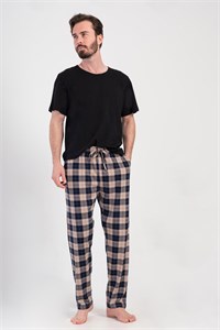 Брюки мужские VienettaMan VM50147