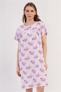 Ночная сорочка vienetta 1617790000-A