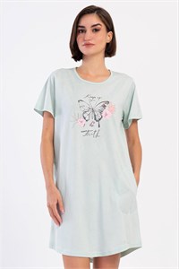 Туника vienetta большого размера 4053500000