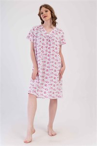 Ночная сорочка vienetta VS13009