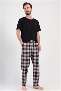 Брюки мужские VM60147