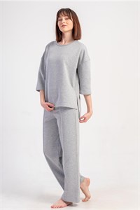 Костюм женский vienetta утепленный 5021460000