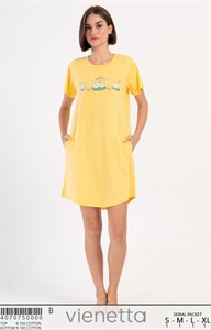 Туника vienetta 4070750000-B