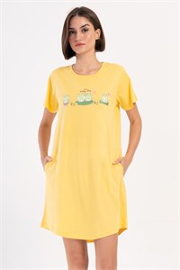 Туника vienetta 4070750000-B