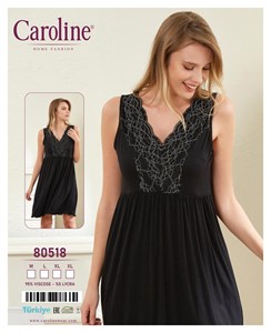 Ночная сорочка Caroline Car80518