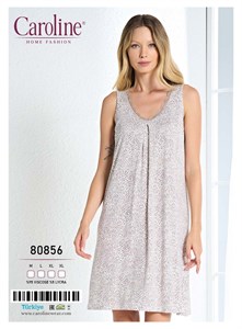 Ночная сорочка Caroline Car80856