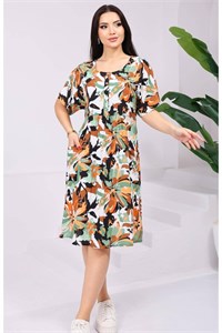 Платье Jen Jen06709