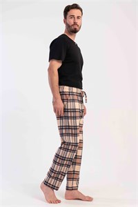 Брюки мужские VienettaMan VM45505