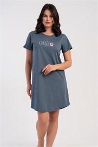 Туника vienetta 5100280000