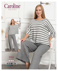 Костюм для отдыха Caroline Car55246