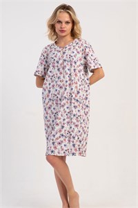 Ночная сорочка vienetta VS30601