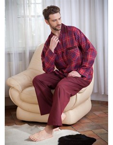 Пижама Ropteks
