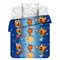 Комплект постельного белья Василёк бязь Космические сны VA-KS - фото 10765