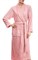 Халат велюр NS-8525