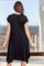 Платье CCNJ1-1009