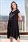 Платье CCNJ1-1009