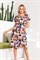 Платье CCNK2-2877
