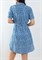 Платье-рубашка Jen03126