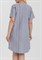 Туника-халат Jen03140