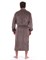 Халат "Кант" b1020