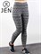Леггинсы JenT05
