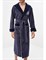 Халат NS-7160-J